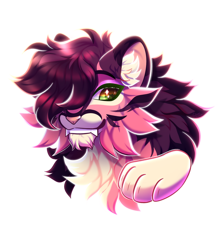 Normal Shading