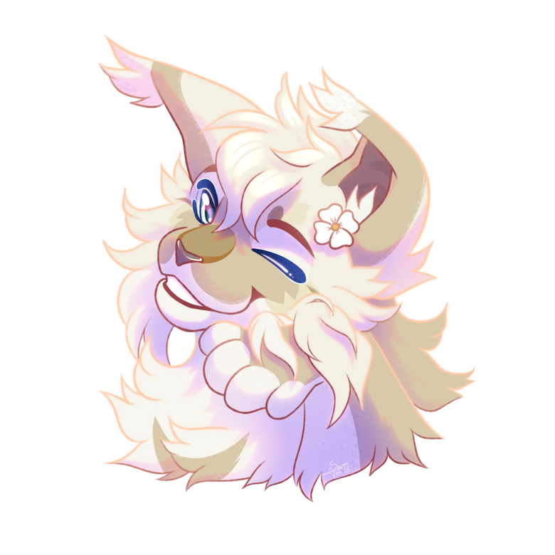 Normal Shading