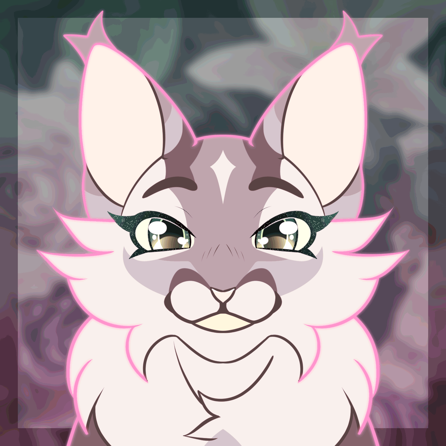Animated Sym Icon