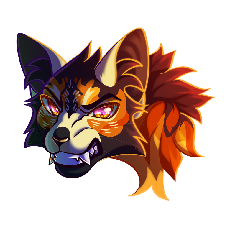 Normal Shading