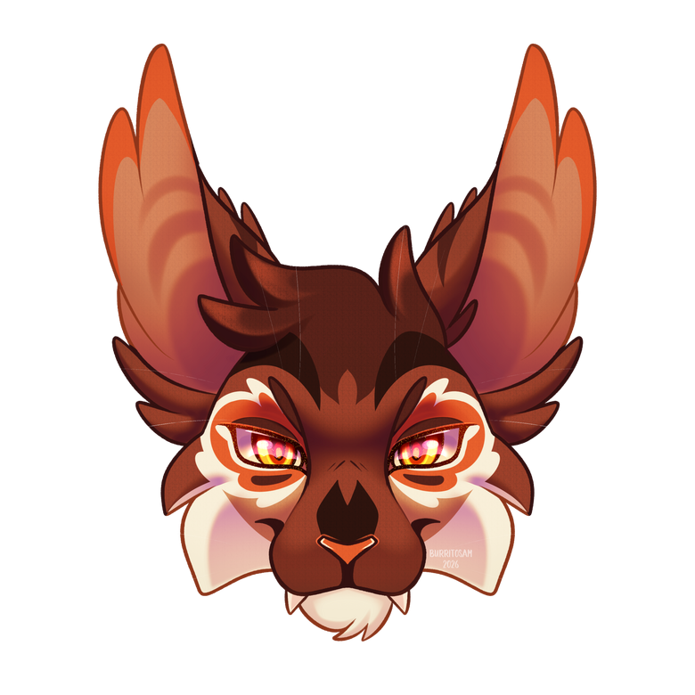 Cel Shaded