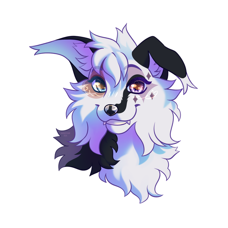 Cel Shading
