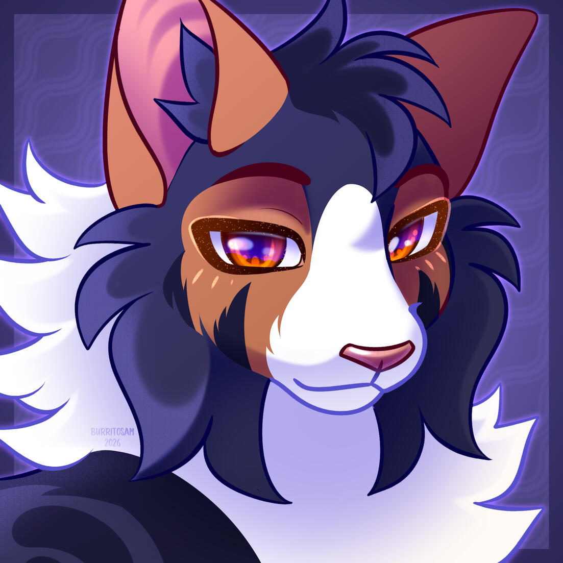 Cel Shading