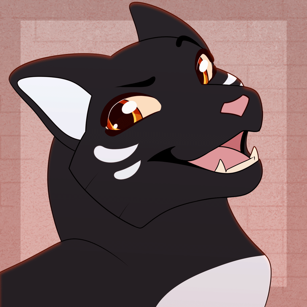 Simple Animated Icon