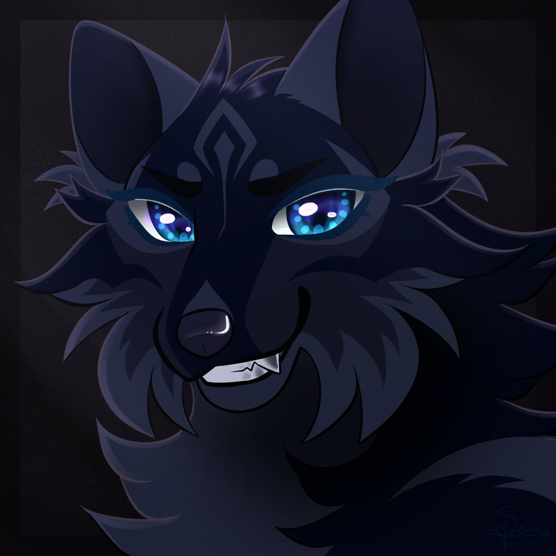 Cel Shading