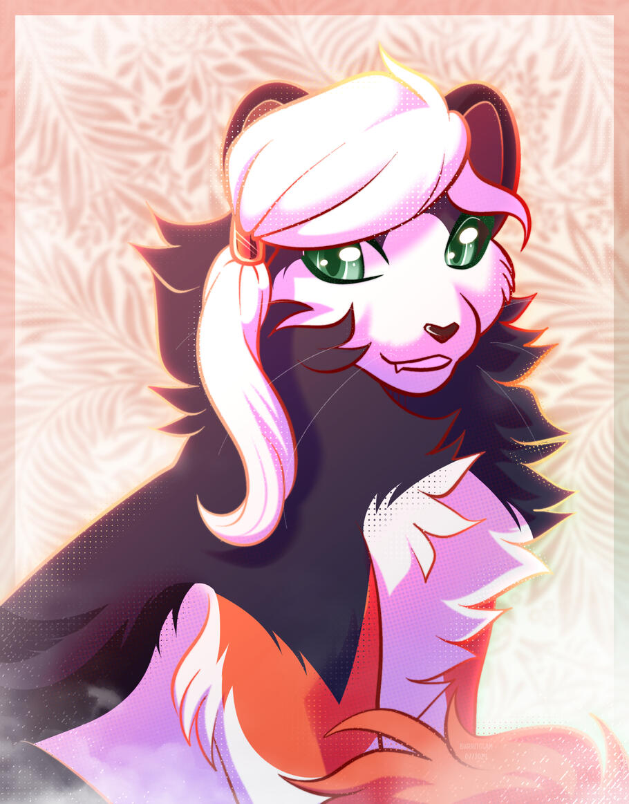 Cel Shading