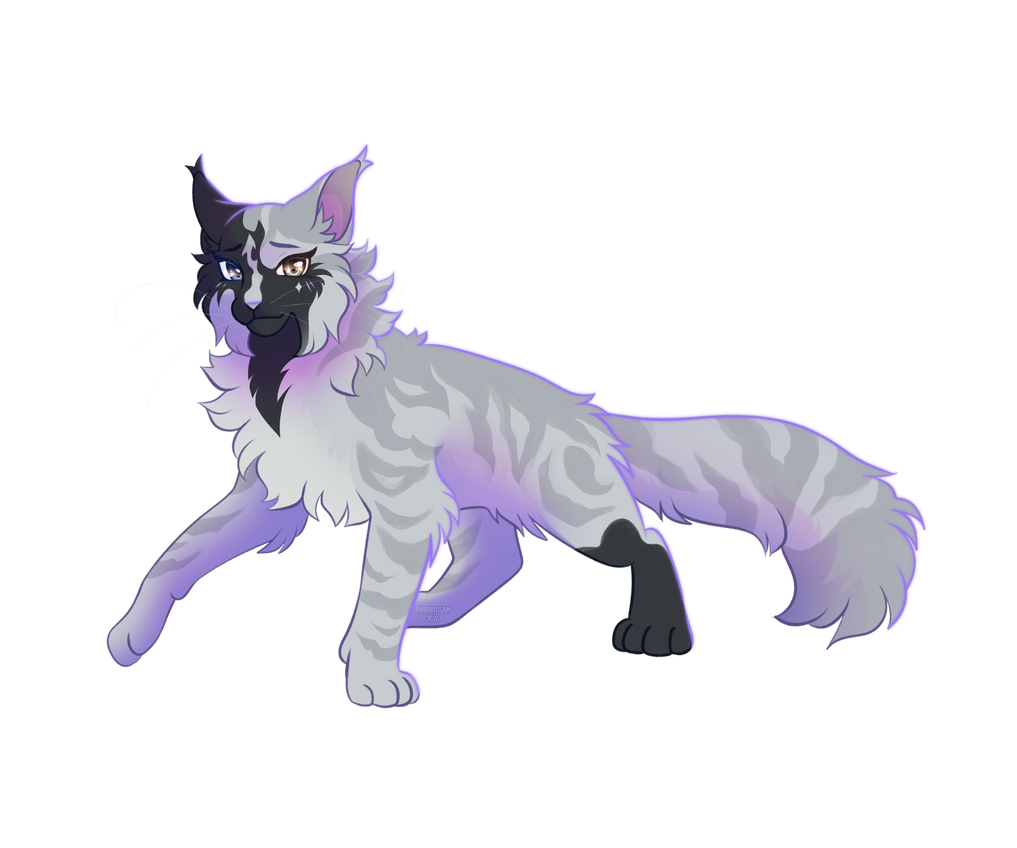 Cel Shading
