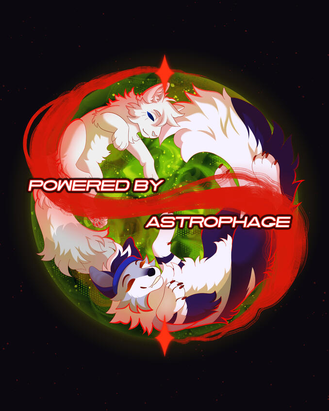 Cel Shading + Props + Extra Chr