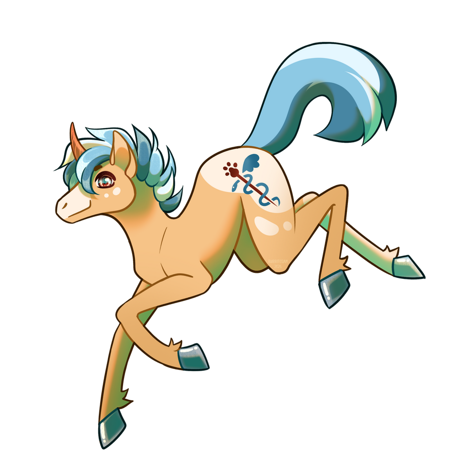Normal Style - Cel Shading